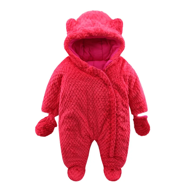 3 24 м для Обувь девочек Ползунки малышек 2018 Новинка зимы Стиль флис дети