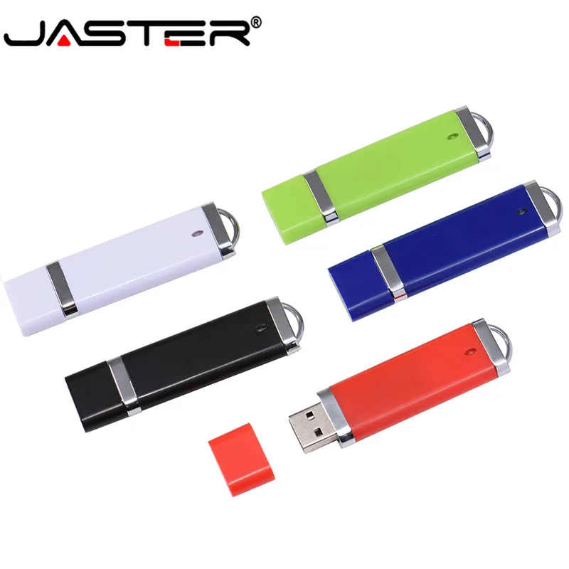 USB-флеш-накопитель JASTER в форме зажигалки 4-8 Гб | Компьютеры и офис