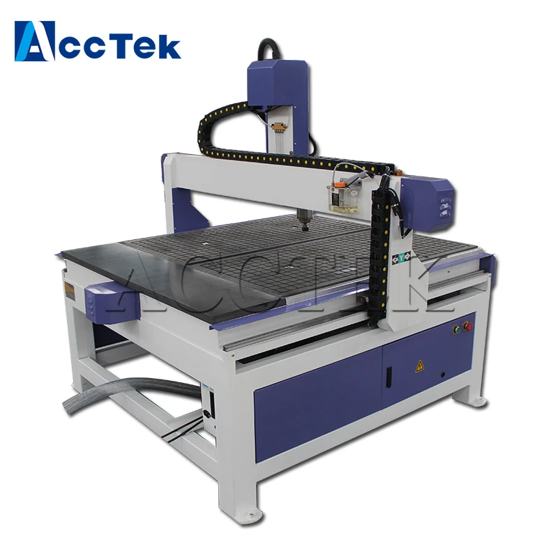 Оптовая Вакуумный стол деревообрабатывающие машины роторные 4 оси cnc/древесины cnc