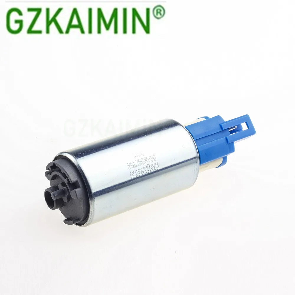 Высокое качество топливный насос OEM 5M51-9H307 5M519H307 для mazda 3