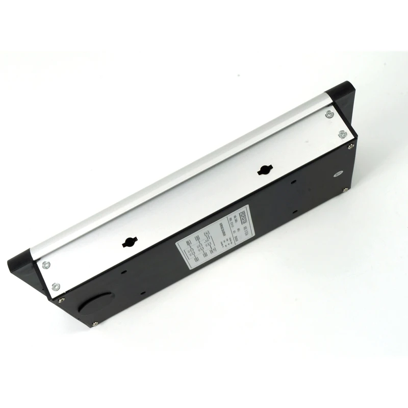 Фирменная Новинка домофон система 2 монитора 7 &quotцветной экран видео для