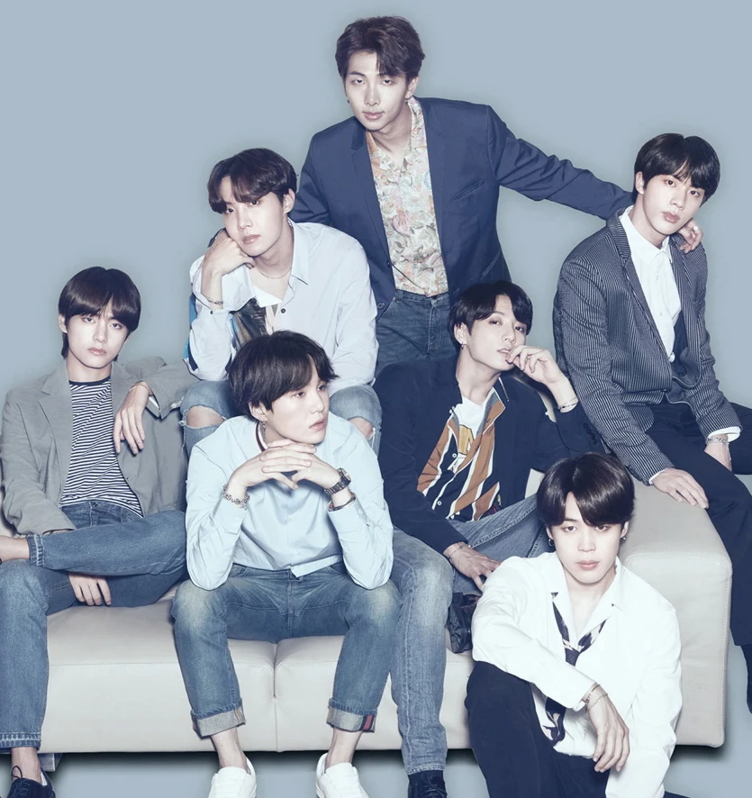 5d Сделай Сам на заказ Алмазная картина орлы bts-bangtan ajax полная квадратная вышивка с Иисусом Алмазная вышивка пинтура Алмазная религиозная