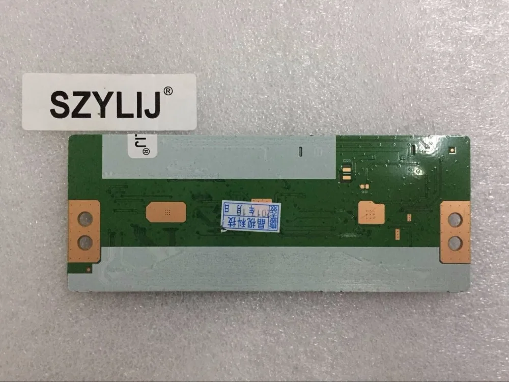 Новый 1 шт. в партии Оригинальное качество хорошее LC470DUE-SFR1 6870C-0432A.spot | Обустройство