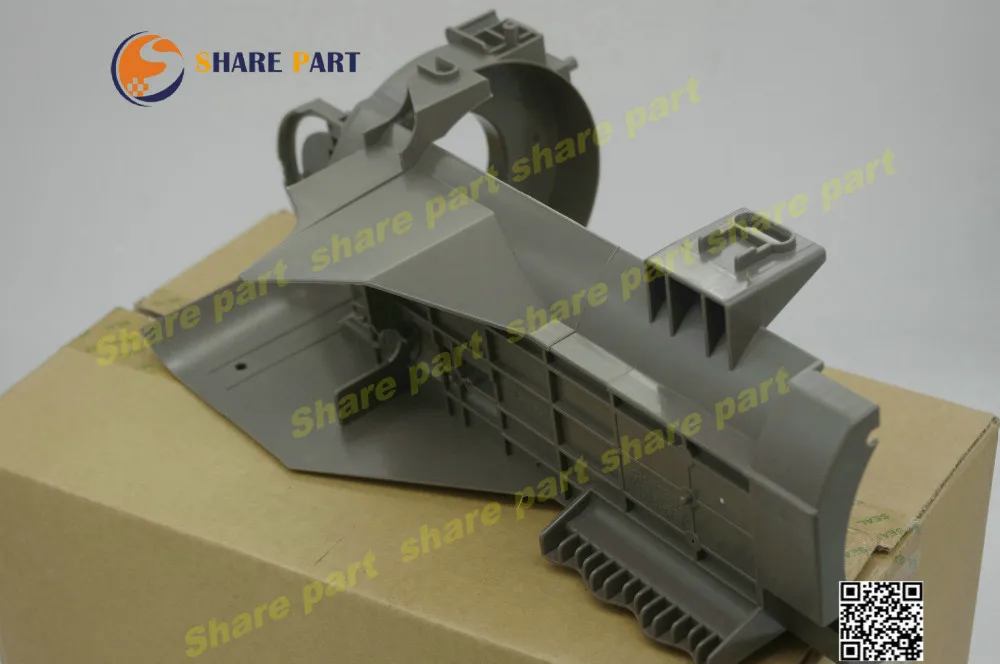 1X тонер держатель бутылки для ricoh 1060 1075 2051 2060 2075 5500 6500 7500 B065 3304|holder toothbrush|holder plateholder