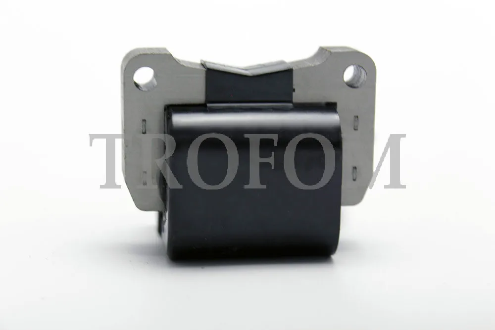 Катушка зажигания для HITACHI HONDA CIVIC Nissan Sunny Tiida Tenan Sylphy Geniss Livina Paladin X-TRAIL Cefiro FUGA Cor 350Z QUEST