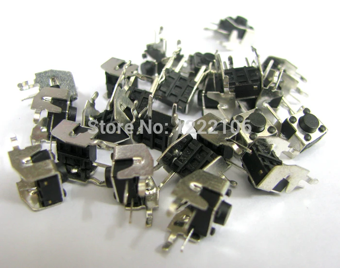 Замена chengchengdianwan LB RB Кнопка бампера для игры xbox360 Controlle 200 шт./лот|button replacement|buttons