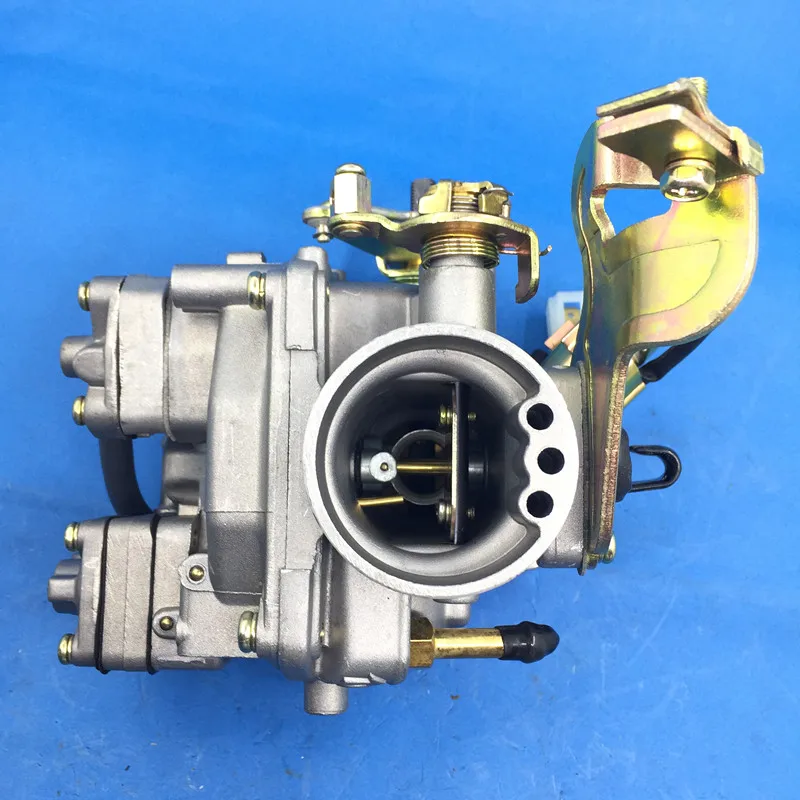 

Карбюратор carby подходит для Suzuki 465Q/ST-100 F10A/ST90 SK41 OE #13200-85231