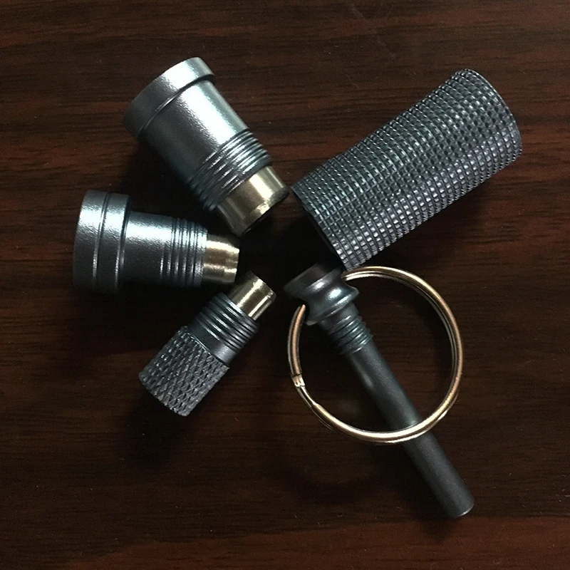 COHIBA съемный сигарный Дырокол резак удобно носить с круглой пряжкой, 5 мм/7 мм/9 мм