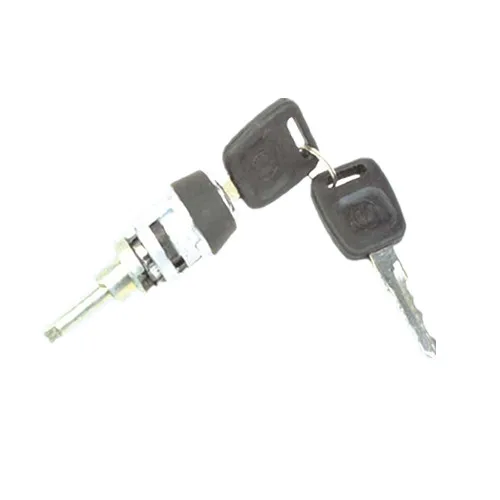 

Цилиндр замка зажигания для ZBA 905-855A 811-905-855-1 535-905-855
