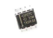 TYN812 TO220 контрольный тиристорный 12A 800V TO-220 и 10 шт./лот