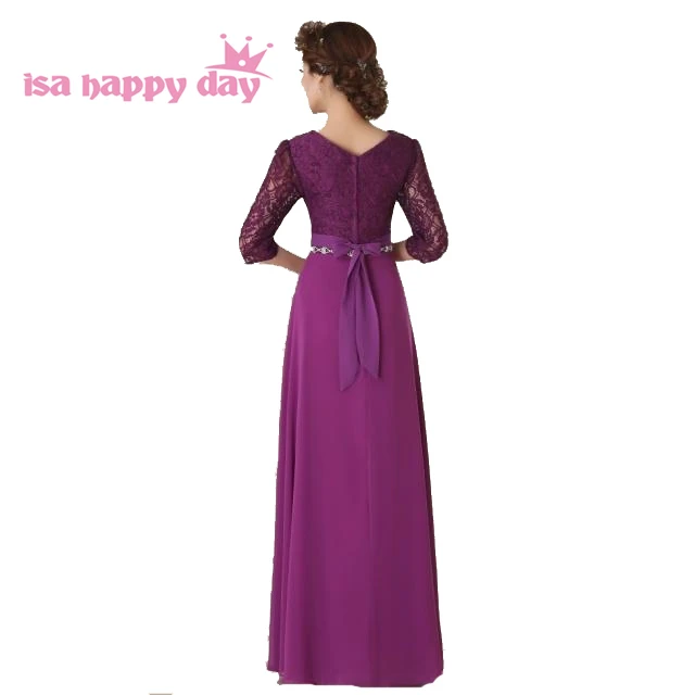 Королевский синий фиолетовый женский Топ с длинным плечом сексуальное осеннее