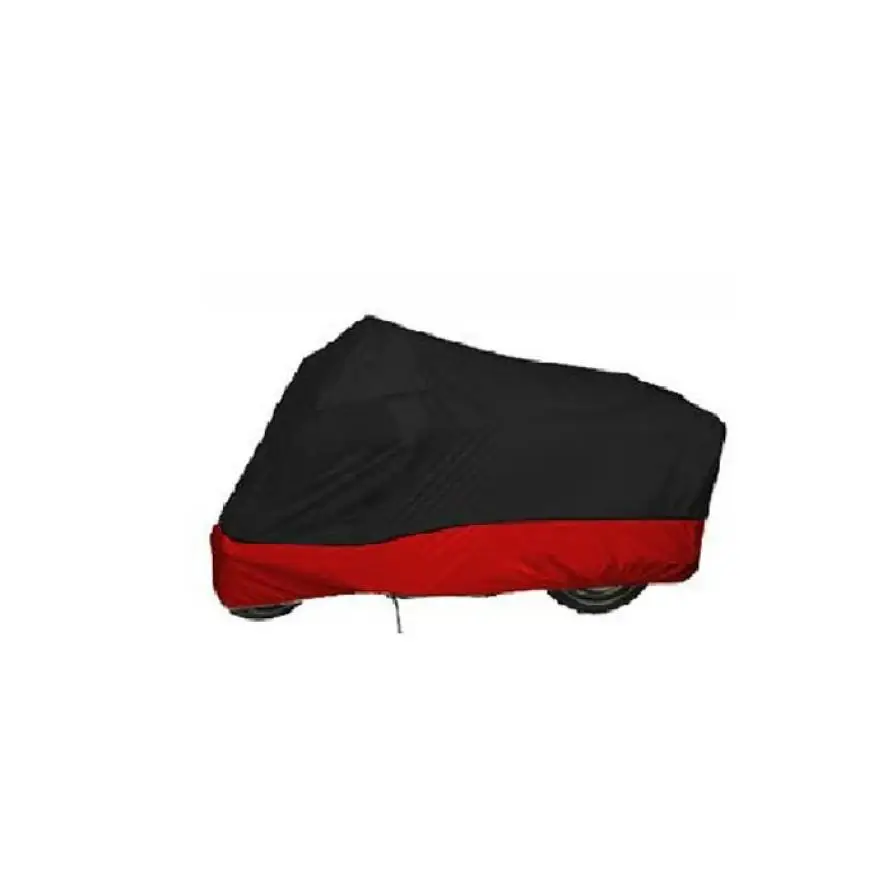 Motorcycle Bike Accessory Polyester Waterproof UV Protective Scooter Case Cover L | Автомобили и мотоциклы
