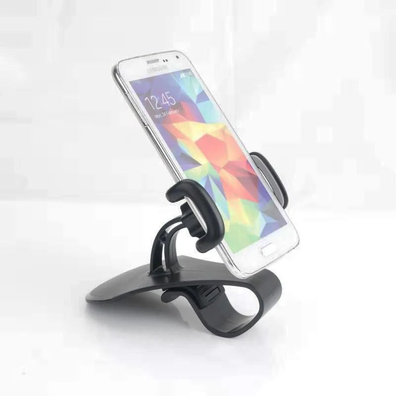 Автомобильный держатель для телефона YASOKRO универсальный | Автомобили и мотоциклы