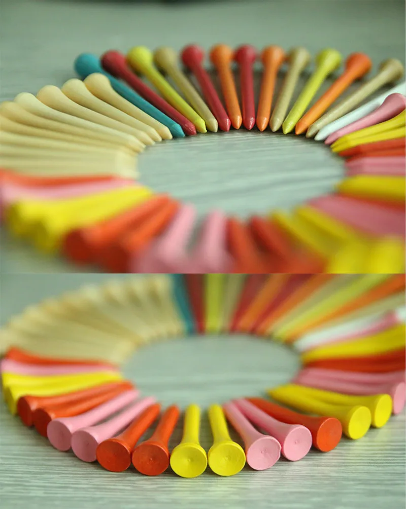 

PGM, QT003