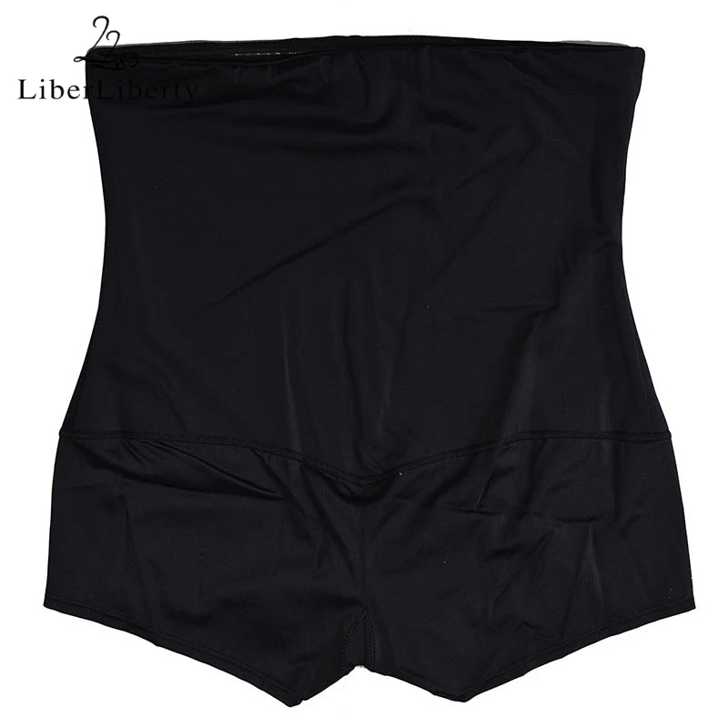 Сексуальные женские корректирующие трусики для скульптурирования тела