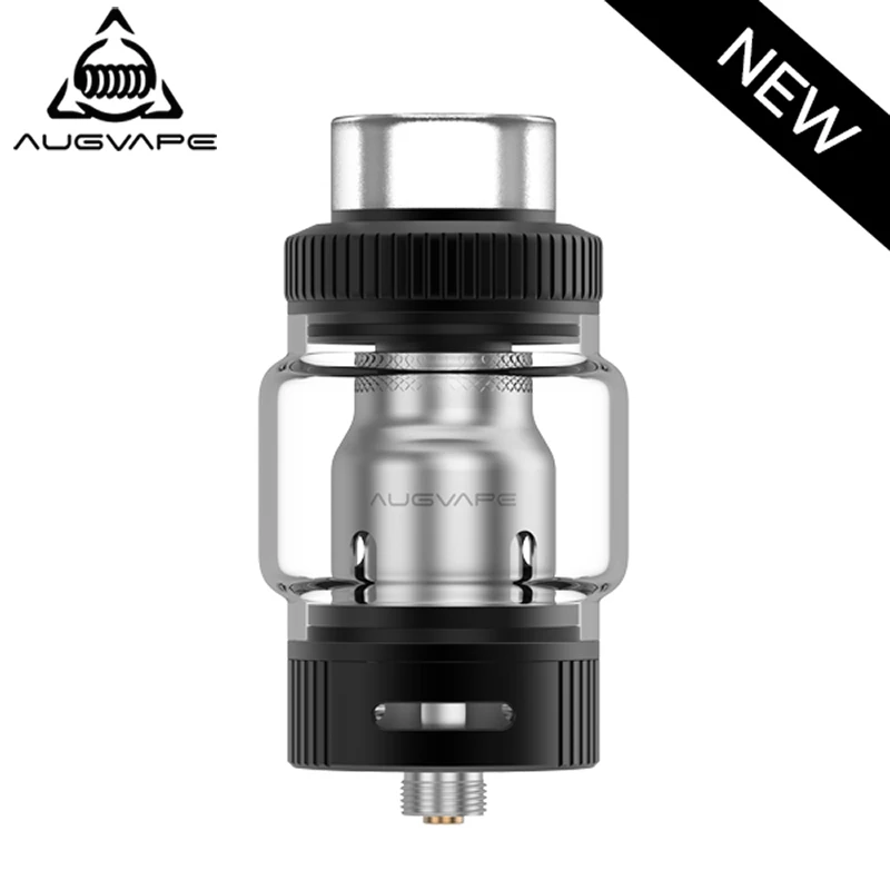 Атомайзер для электронной сигареты Augvape Skynet атомайзер электронных сигарет 5 мл 24