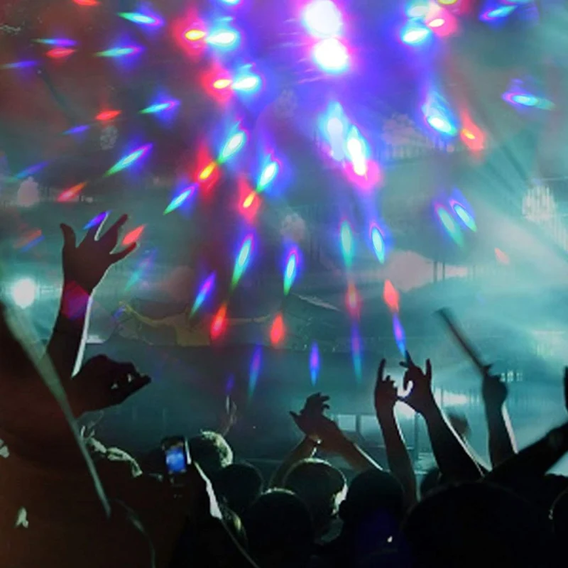 100 шт белая бумага 3D Raves Призма 13500 линий/Спиральный светильник Дифракционный фейерверк очки для лазерных шоу, Рейв и концертов клубов
