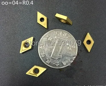 1 шт. S12M SDUCR07 + Оловянная вставка DCMT070204 UE6020 экономичный тип 93 градуса внутренний