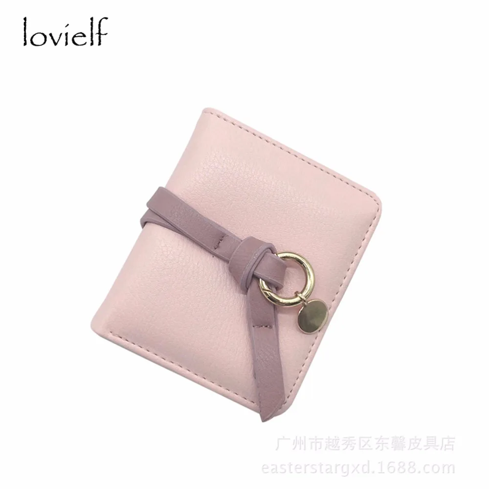 Lovielf Новый Для женщин женские Простые Модные Стиль ремень тонкий зеленый