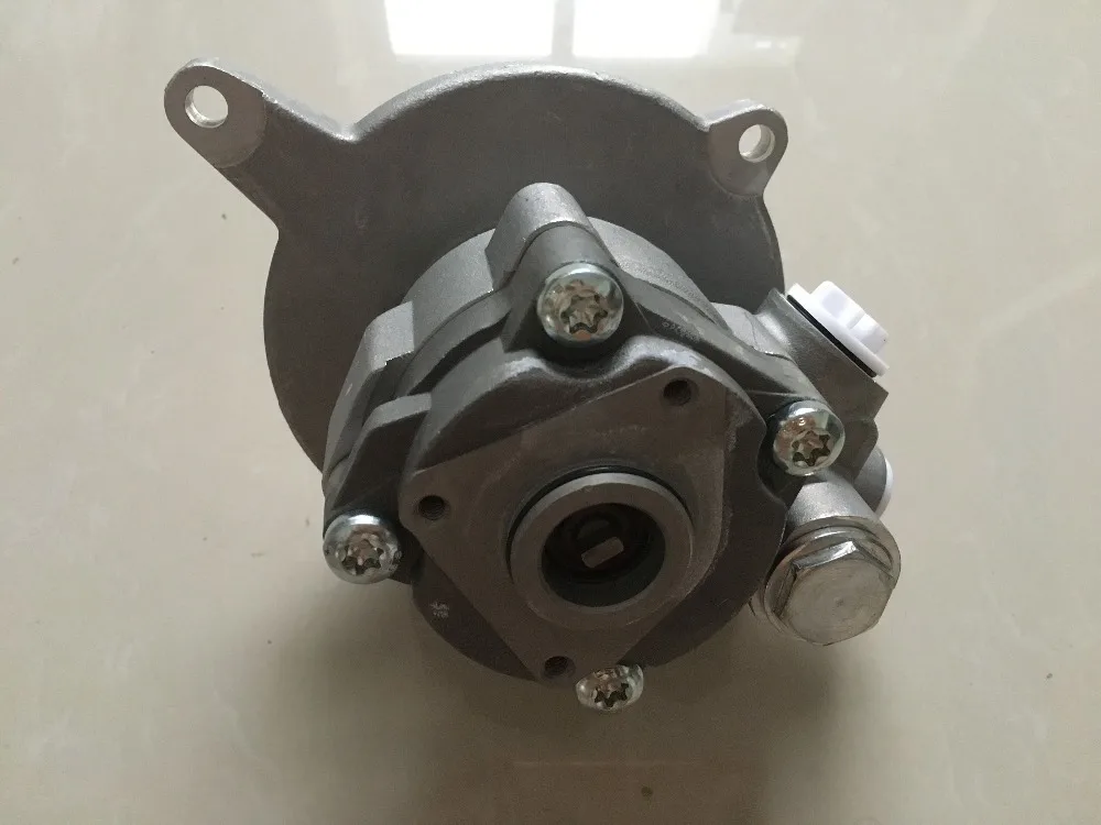 Насос гидроусилителя руля FEBIAT 21110365/8694 974 624/8694 627 /8695 629|pump pump|pump forpump power steering |