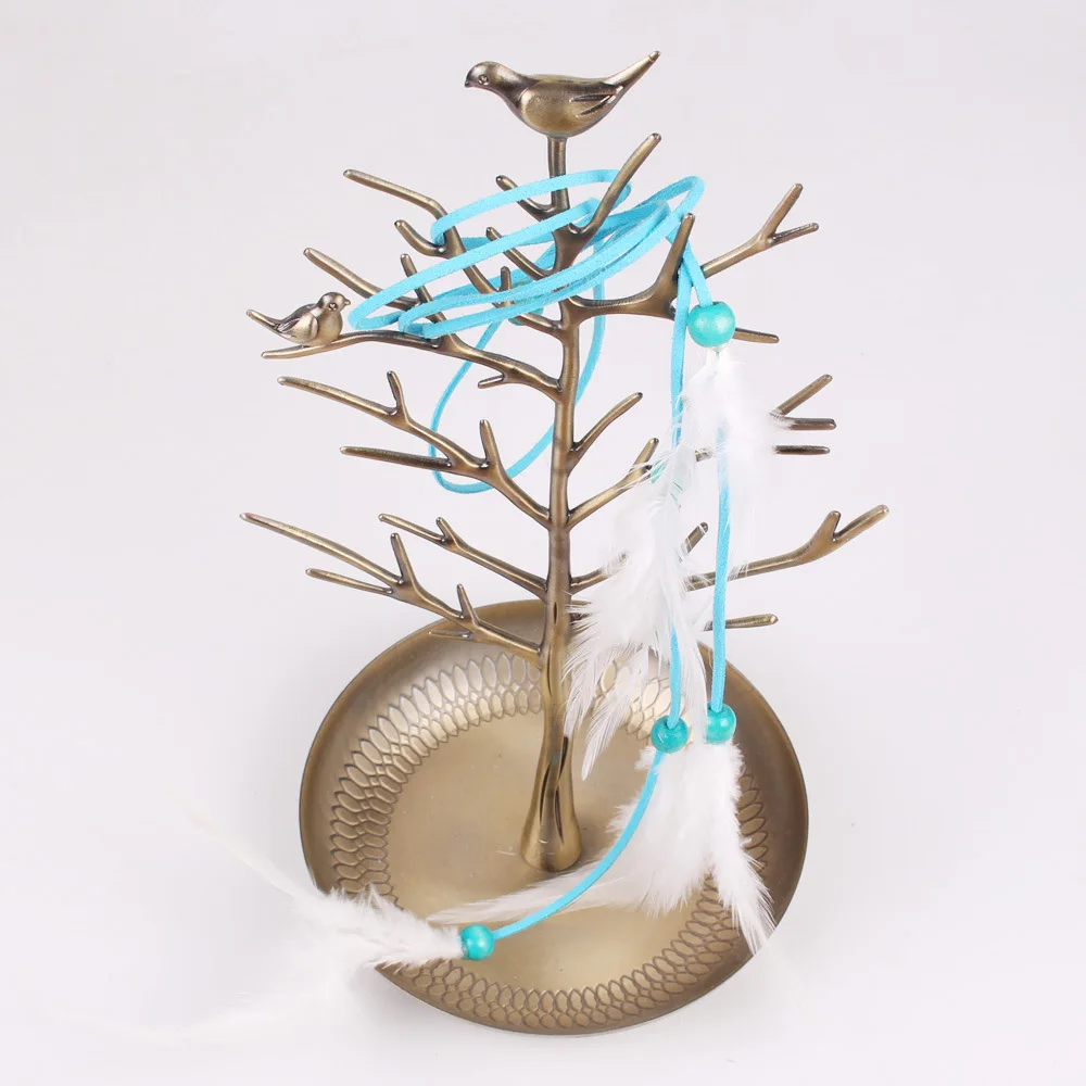 Женский головной убор в богемном стиле аксессуары для волос ручной работы хиппи