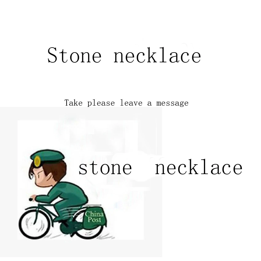 Перо Шарм Белый Бирюзовый Гексагональной Колонка Исцеление Природный Камень