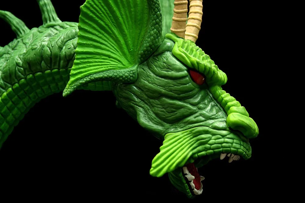 Супер Fin Foom полная редкая фигурка свободная|action figure|super hero marvelfigures action figure |