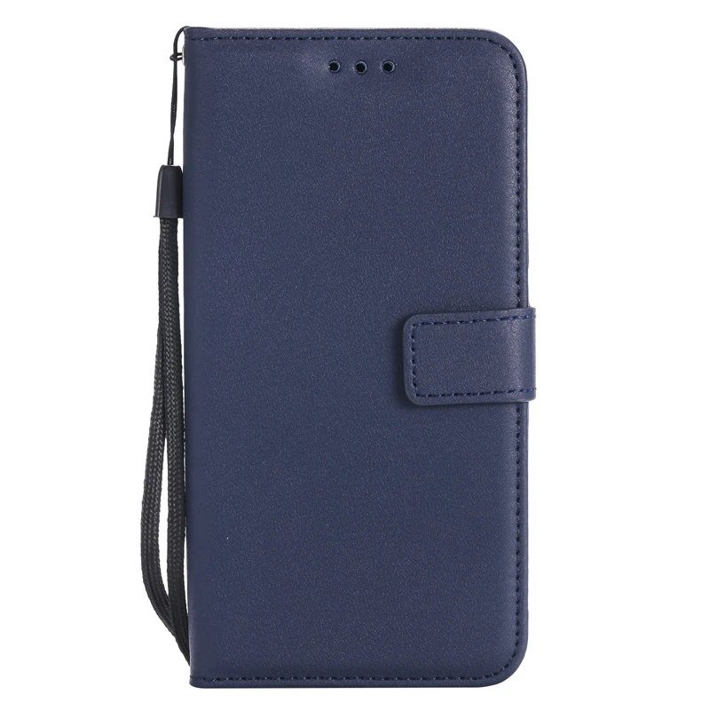 Coque люкс Ретро флип чехол для Motorola Moto G5 искусственная кожа + силиконовый мото G5/G5