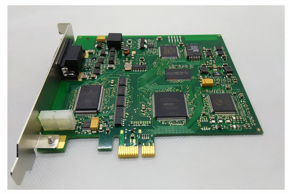CP5621 6GK1562 1AA00 6GK1 562 PCI Экспресс флешка (32 бит) новый и есть в наличии|pci express|pci express pcipci