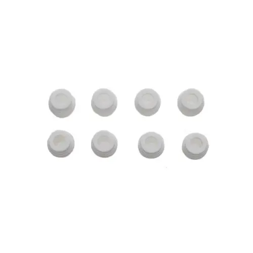 Оригинальные DJI Phantom 3 части 40 вибрационные поглощающие демпферы резиновый шар