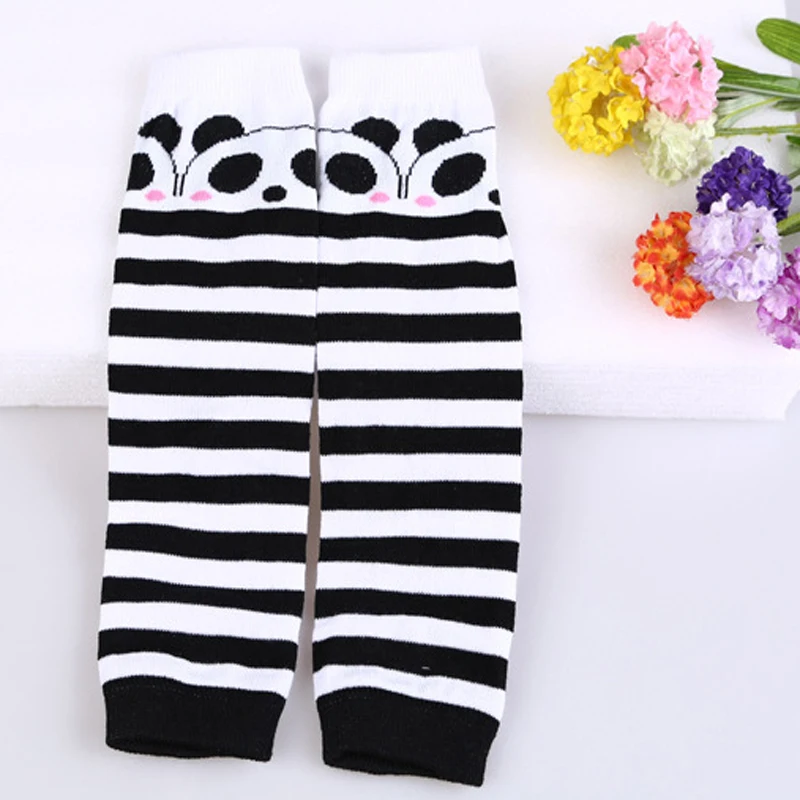 Новинка гетры для малышей леггинсы маленьких мальчиков и девочек колготки до