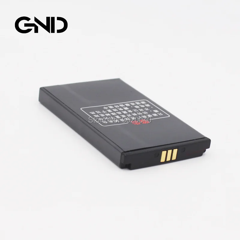 GND 1800 мАч/6.66Wh 3 7 V LI47180bk Замена Батарея для ViewSonic Q1 Q3 Q5 + литий-ионный аккумулятор