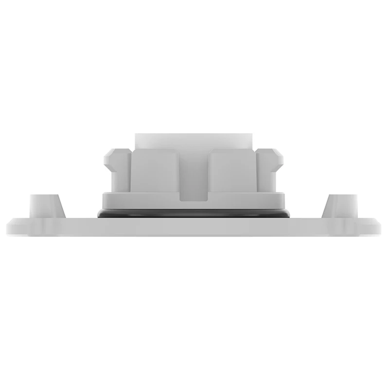 Фото Детали для пылесоса Xiaomi Roborock S50 S51 подходят 2 тряпки влажной и сухой уборки * фильтр Детали для пылесоса Xiaomi Roborock S50 S51 подходят 2 тряпки влажной и сухой уборки * фильтр