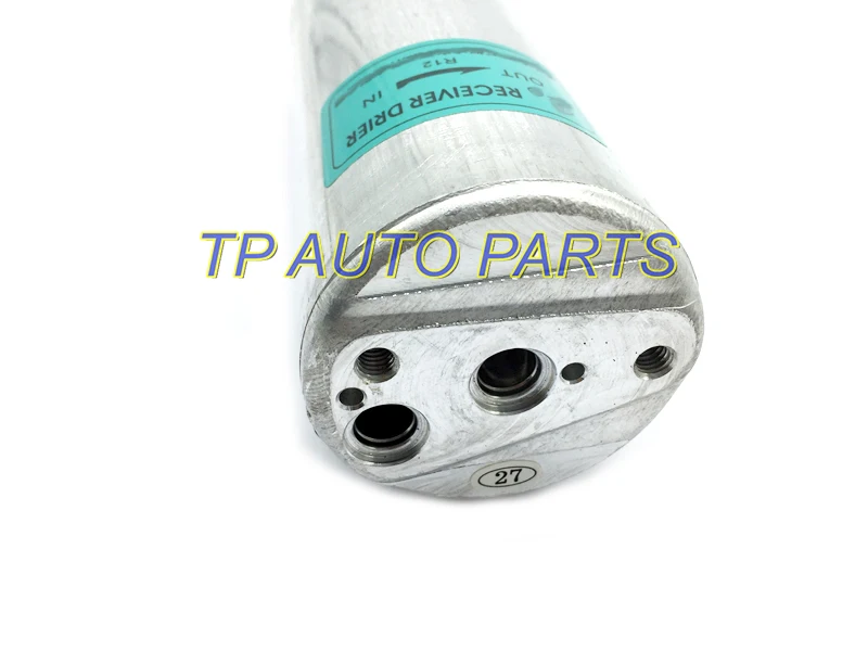 Ресивер переменного тока для To-yota 4-Runner Hiace Rav 4 Land Cruiser klimatrner OEM 88471-50010 8847150010 |