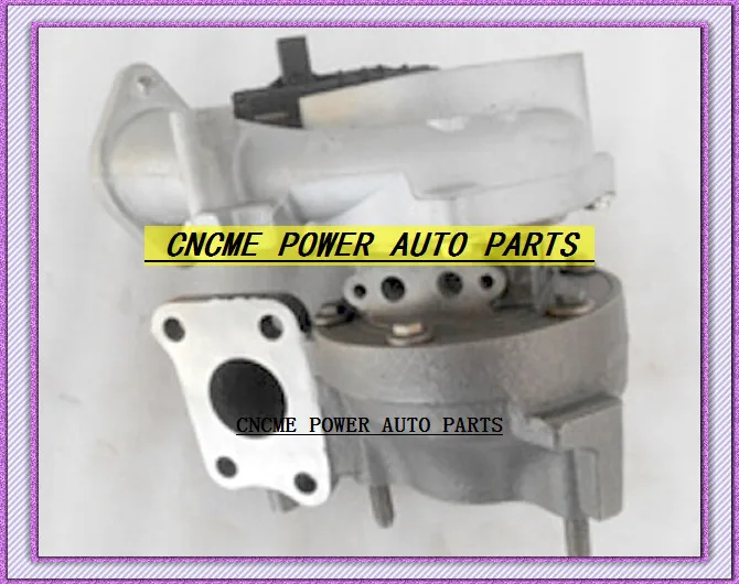 Электронный привод TURBO BV40 341 53039880341 53039700341 14411LC10A 14411LC10B 144113XN3A 14411 LC10A LC10B 3XN3A |