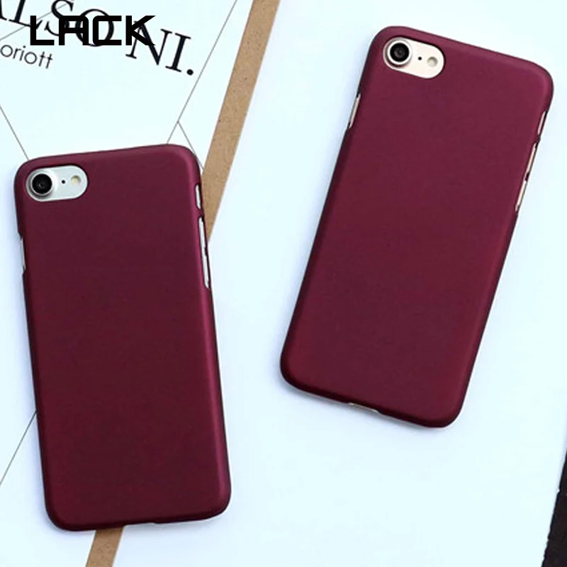 Отсутствие Винтаж красное вино пары телефон чехлы для iphone х чехол Ultra Slim Простой