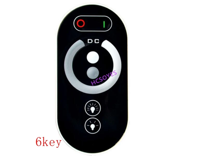 6key/8key/SP901E/SPI wifi беспроводной DC5V/12-24 V RGB музыкальный волшебный домашний светодиодный SPI контроллер адресуемый WiFi WS2812B 5050 светодиодный полосы