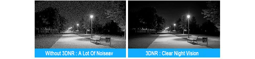 Kingkonghome металлическая ip-камера 1080 P, камера видеонаблюдения onvif, видео ip-камера, камера видеонаблюдения, сетевая P2P водонепроницаемая наружная цилиндрическая камера