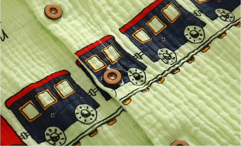 Осенне весенняя одежда для мальчиков и девочек возрастом от 1 года до 5 лет