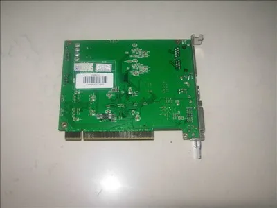 Linsn TS802D linsn Отправитель TS802 LINSN контроллер Отправка карты для светодиодный RGB полноцветный дисплей, установка vdwall LVP605 и т. д
