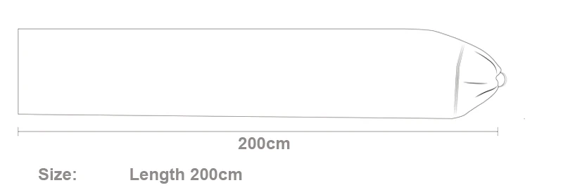 Хлопковая ткань, дышащая детская переноска с кольцами, мягкая детская накидка для новорожденных, лучший подарок для девочек и мальчиков