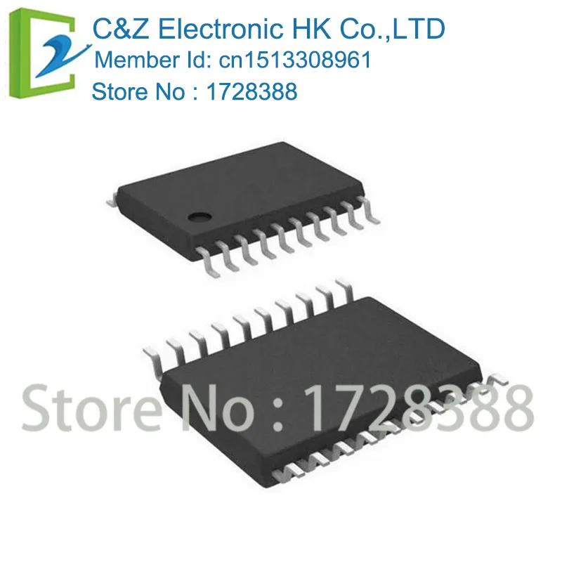 74vhc4051aft 74vhc4051 tc74vhc4051aft TSSOP16 Бесплатная доставка|shipping free| |