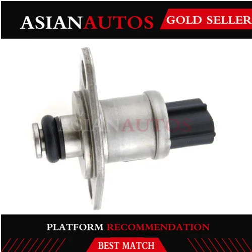 OEM MR578418 Japan Fuel Rail high pressure switch for Mitsubishi GDI Galant Pajero MR560127 MD348483 MD360939 | Автомобили и