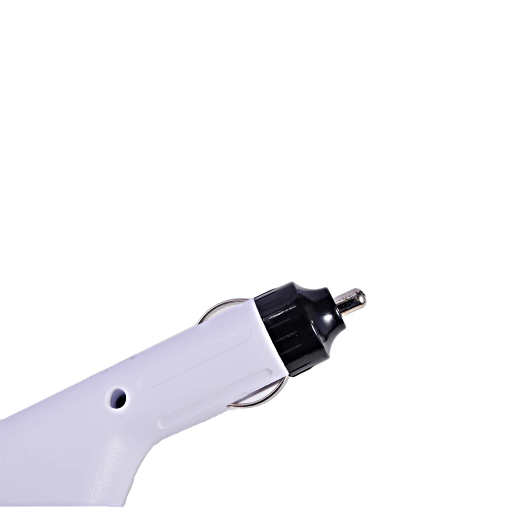 

DC Car Charger Travel Adapter For Mac Book Pro Air Mac safe 2 Cable 85W 60W 45W Magnetic T L Retina