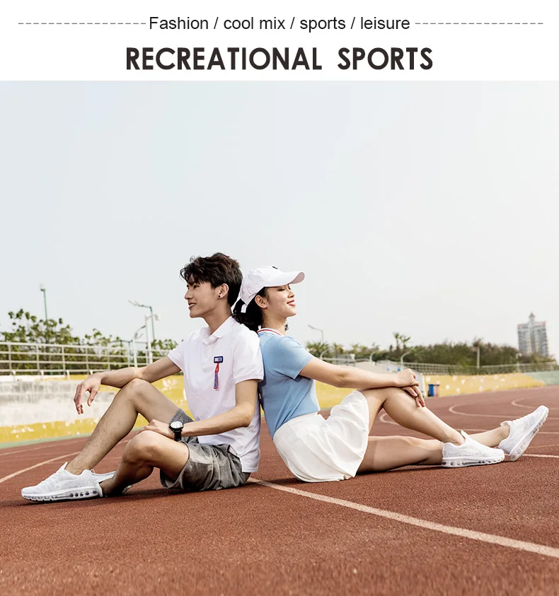ONEMIX Hot Sale Men Road Running Shoes Breathable Runner Athletic Sneakers Women Air Cushion Running Shoes Outdoor Walking Shoes