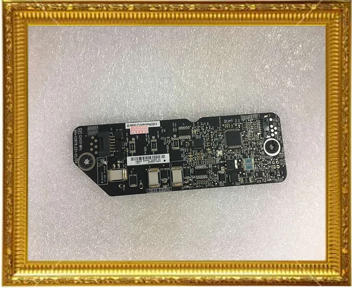 100% Новый оригинальный A1311 инвертор Для Imac модель V267-D04 | Компьютеры и офис