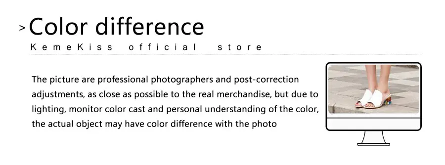 KemeKiss/Коллекция года; Брендовая обувь; большие размеры 34-41; яркие стразы; кристаллы; каблуки; открытый носок; Летняя женская обувь; женские босоножки; шлепанцы