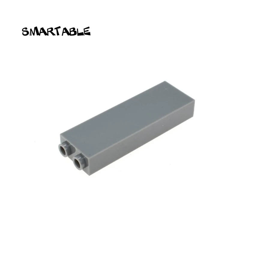 Smartable кирпич 1x2x5 здание МПЦ части игрушки для детей подарок на Новый Год
