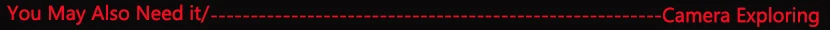 DJI Mavic pro Platinum Запчасти тела оболочки верхних Ближний рамка Нижняя оболочка для DJI Мавик pro Platinum ремонт аксессуары