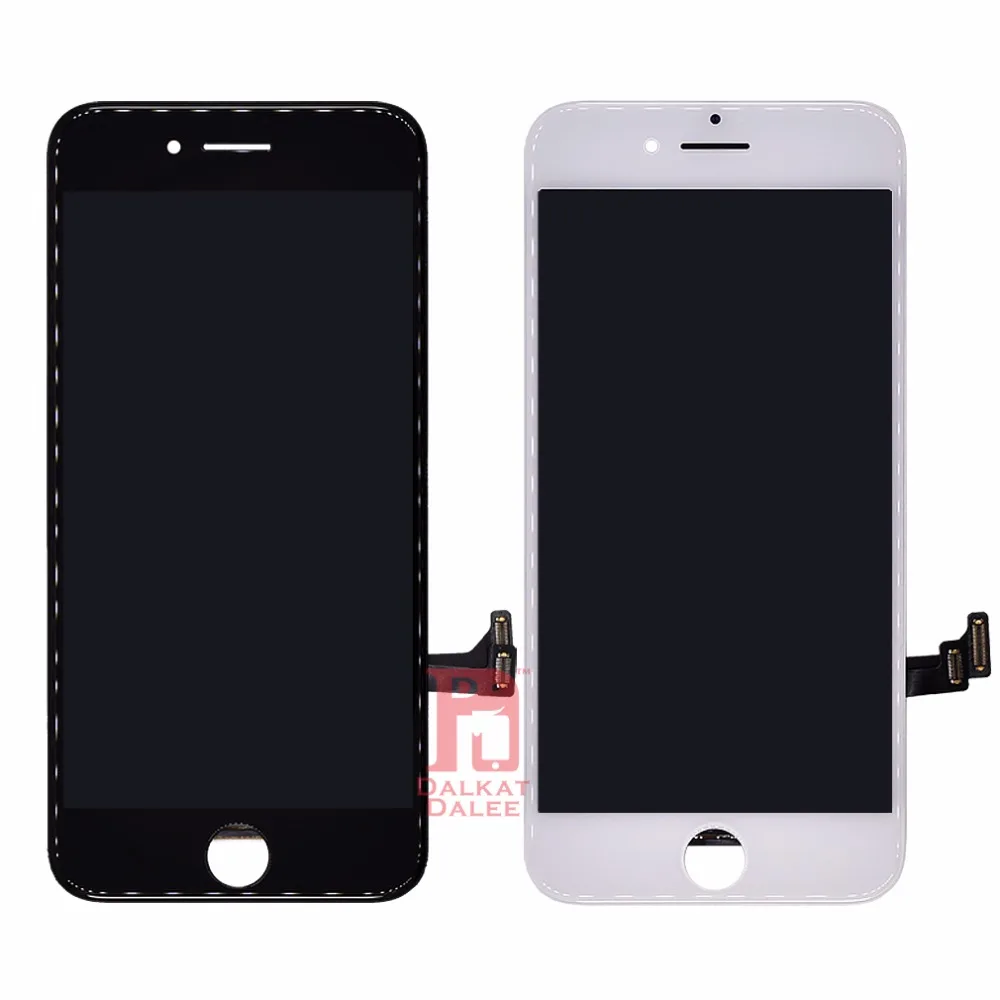 ЖК дисплей для Apple iPhone 7 с сенсорным экраном и дигитайзером в сборе экран